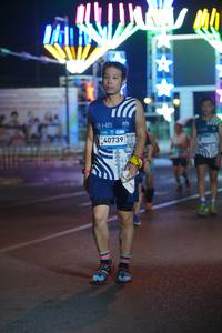 BIB: 
                            <button type="button" onclick="openModal(24401244)" class="btn btn-primary btn-sm float-right btn-popup" data-toggle="modal" data-target=".modal-high-quality">
                        <i class="fas fa-shopping-cart"></i> Add to Cart
                    </button>
                                            <button type="button" onclick="isThisMe(24401244, true)" class="btn btn-success btn-sm float-right btn-popup btn-isme hidden" data-toggle="tooltip" data-placement="bottom" title="นี่คือรูปของคุณใช่ไหม คลิกที่นี่เพื่อเอาเข้าอัลบั้ม">
                        <i class="fas fa-plus"></i> Add to album
                    </button>
                    <button type="button" onclick="isThisMe(24401244, false)" class="btn btn-warning btn-sm float-right btn-popup btn-isnotme hidden">
                        <i class="fas fa-ban"></i> Remove from album
                    </button>